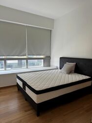 One Shenton (D1), Apartment #473750641